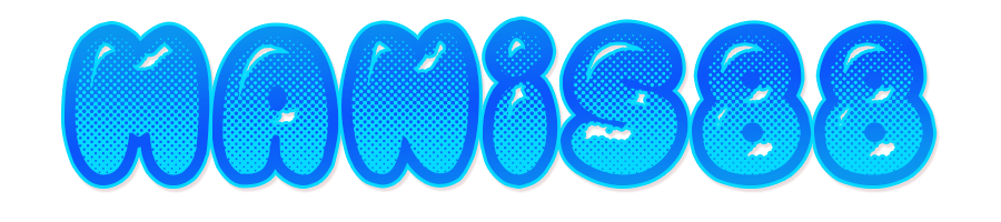 MANIS88
