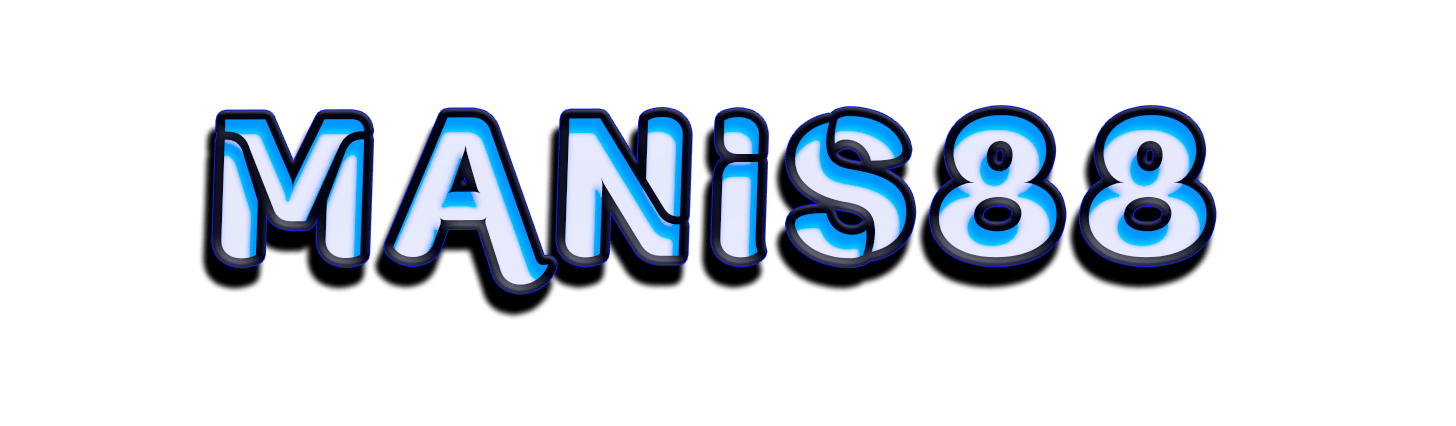 MANIS88